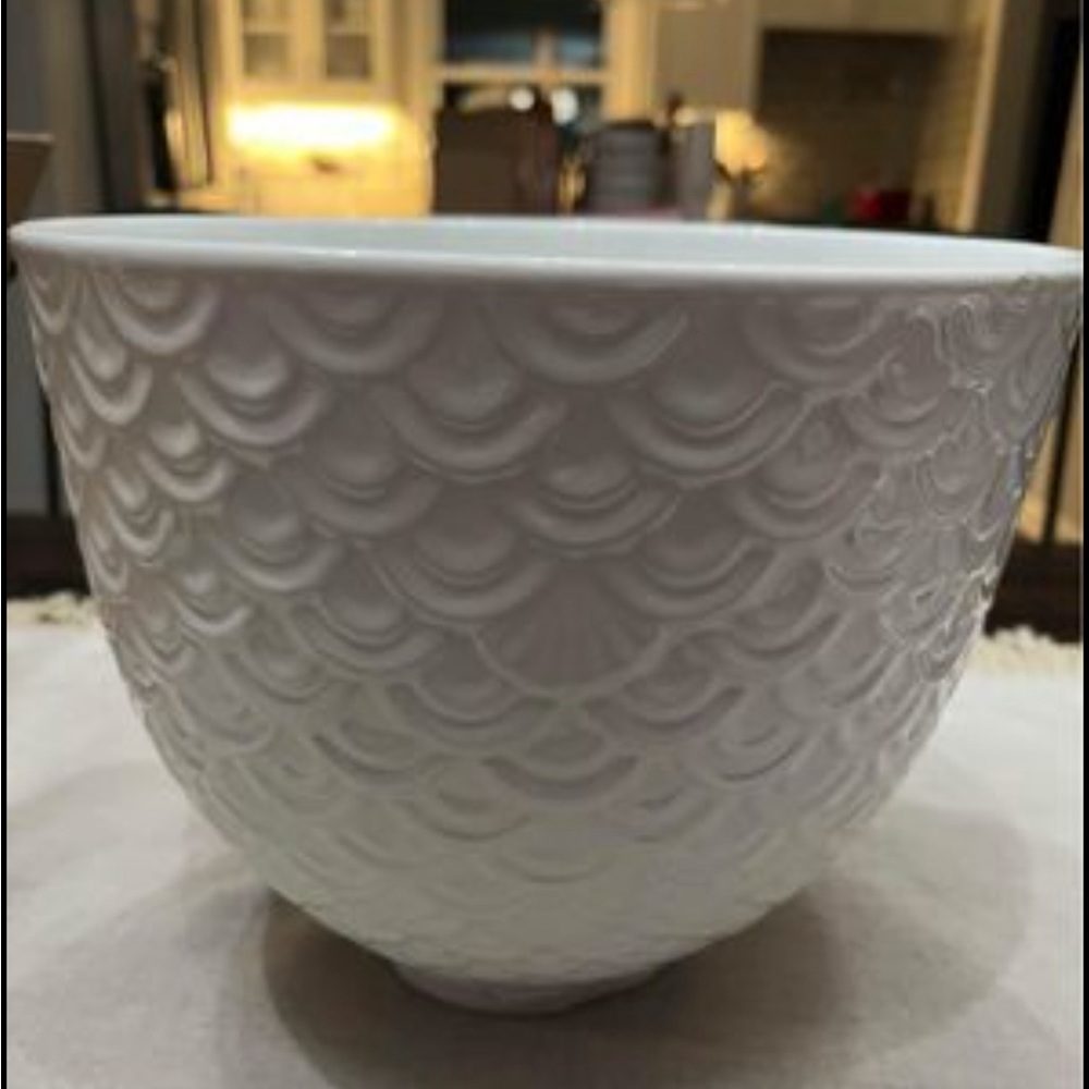 KitchenAid® 5-Qt. Ceramic Bowl